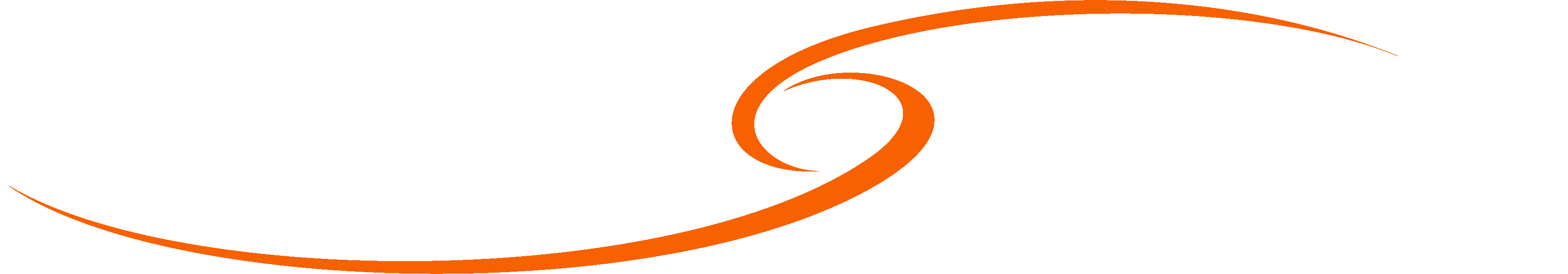 AutomateIT